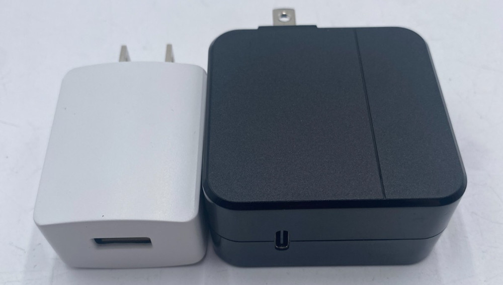 Heartland POS System with Accessories