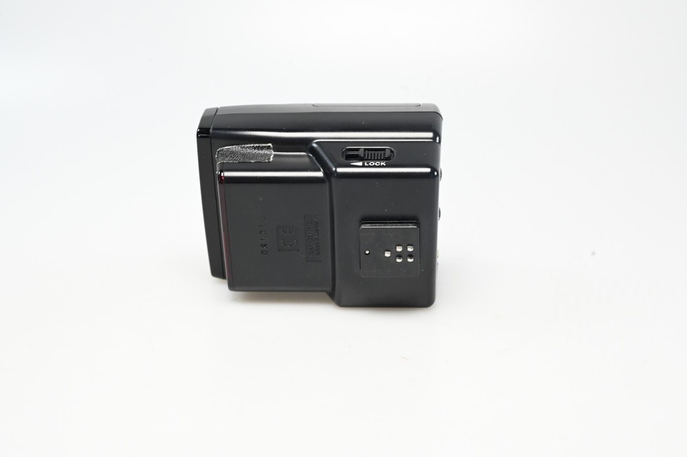 Canon ST-E2 IR Speedlite Transmitter #G029