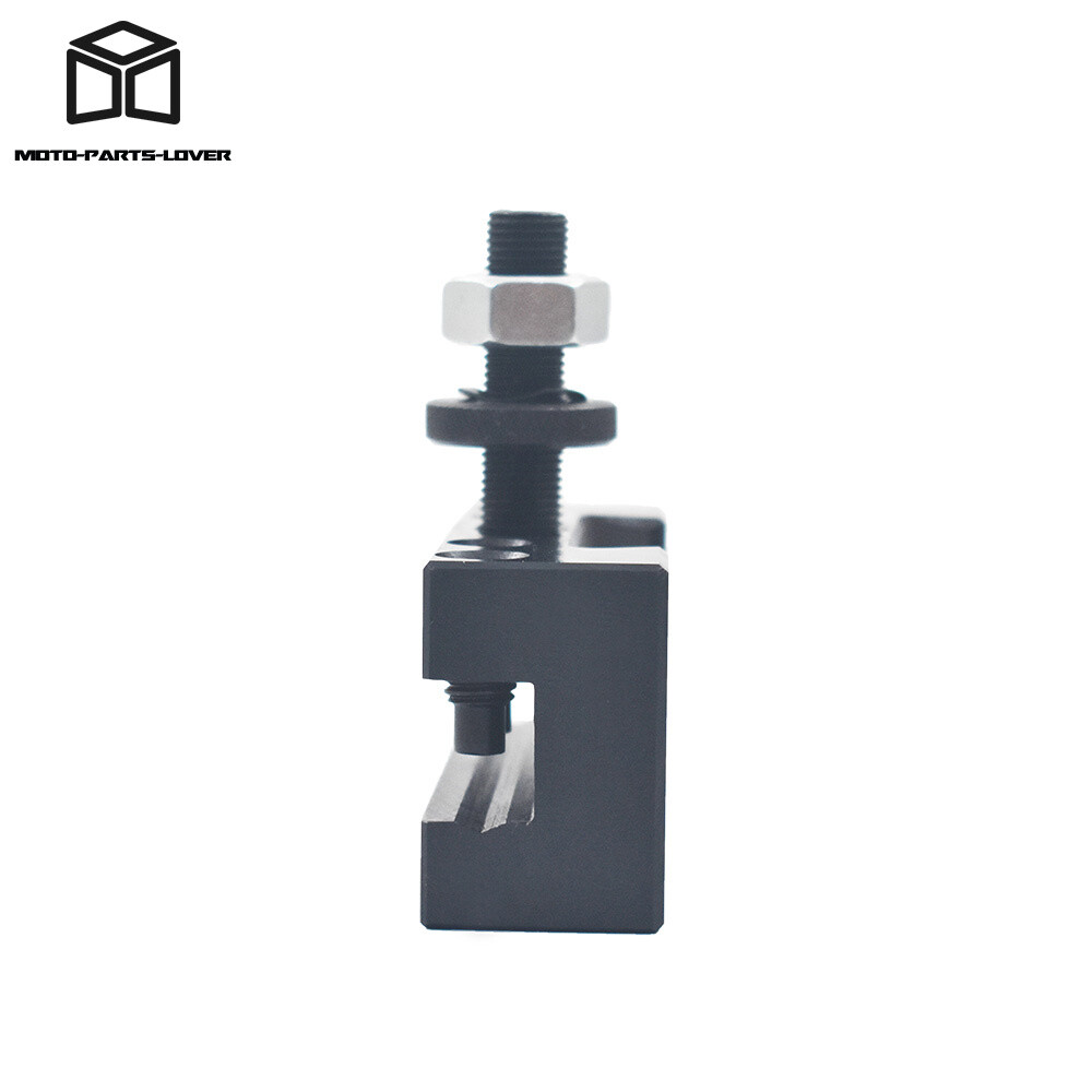 AXA 2# 250-102 Quick Change Tool Post Boring Turning Holder