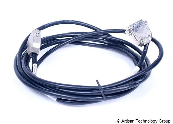 Aerotech C16501-50 Feedback Cable