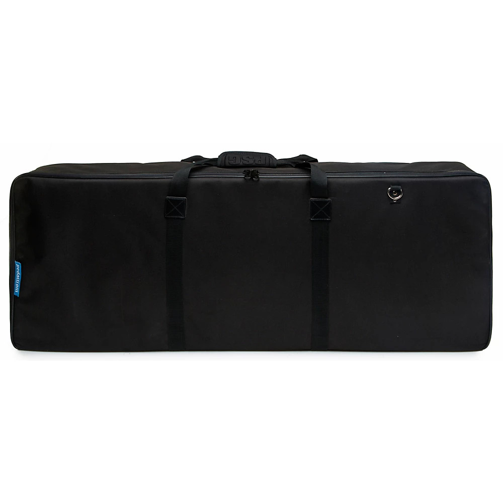 Pedaltrain Terra Pedal Board with Soft Case