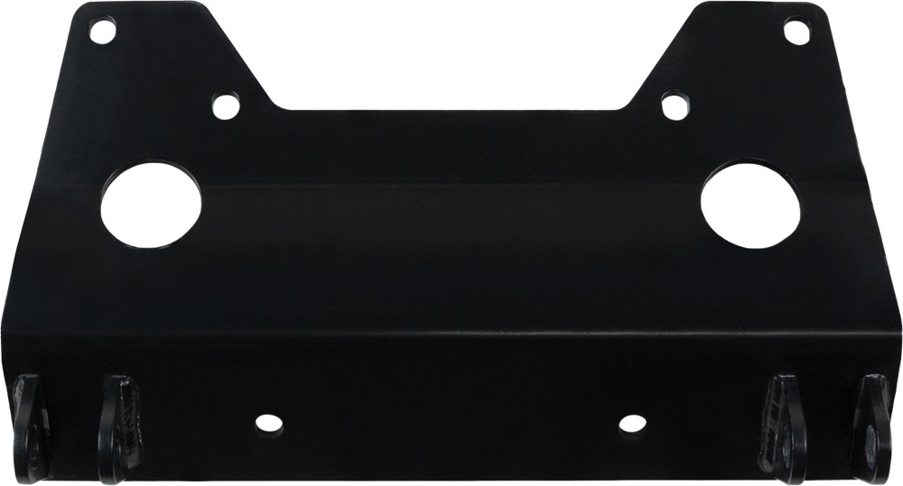 OPEN TRAIL Utv Plow Mount 459-6415