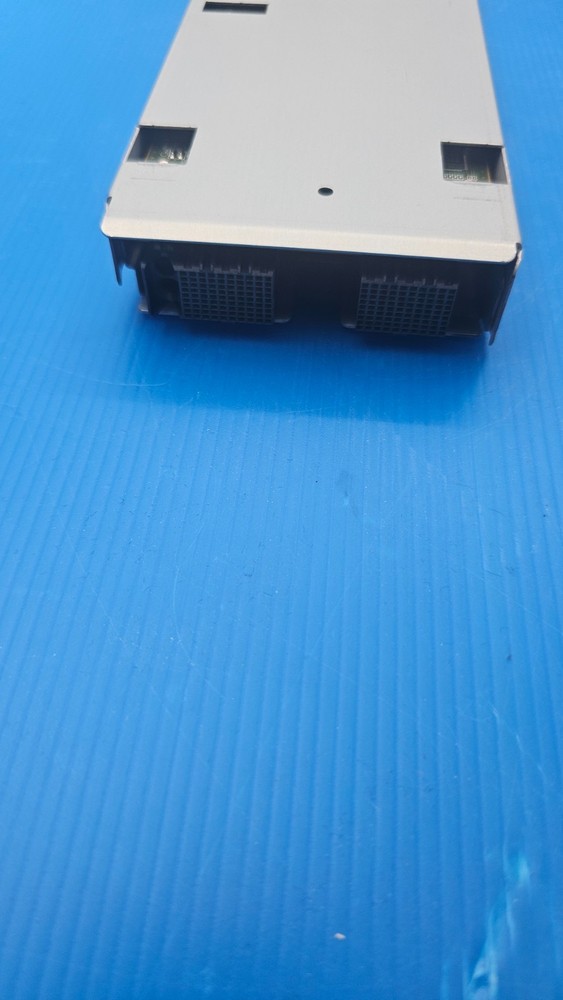 Hitachi 5560935-A HDS CHBB PCP IO