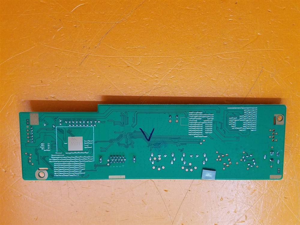 ⭐️⭐️⭐️⭐️⭐️ Monitor Main Board Mainboard EAX68068604 (1.1) LG 27ML600M-B