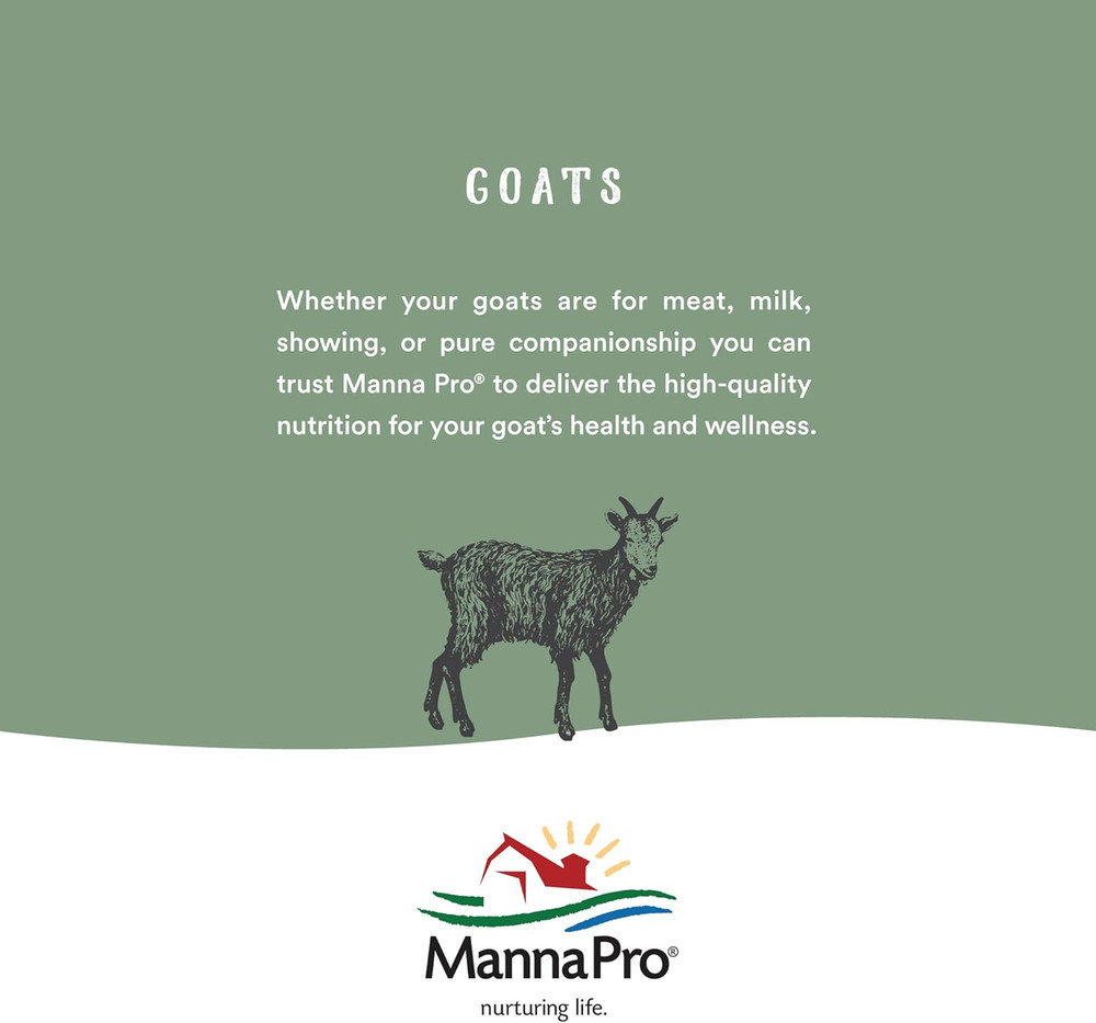 Cut Hoof Heal, 16Oz.