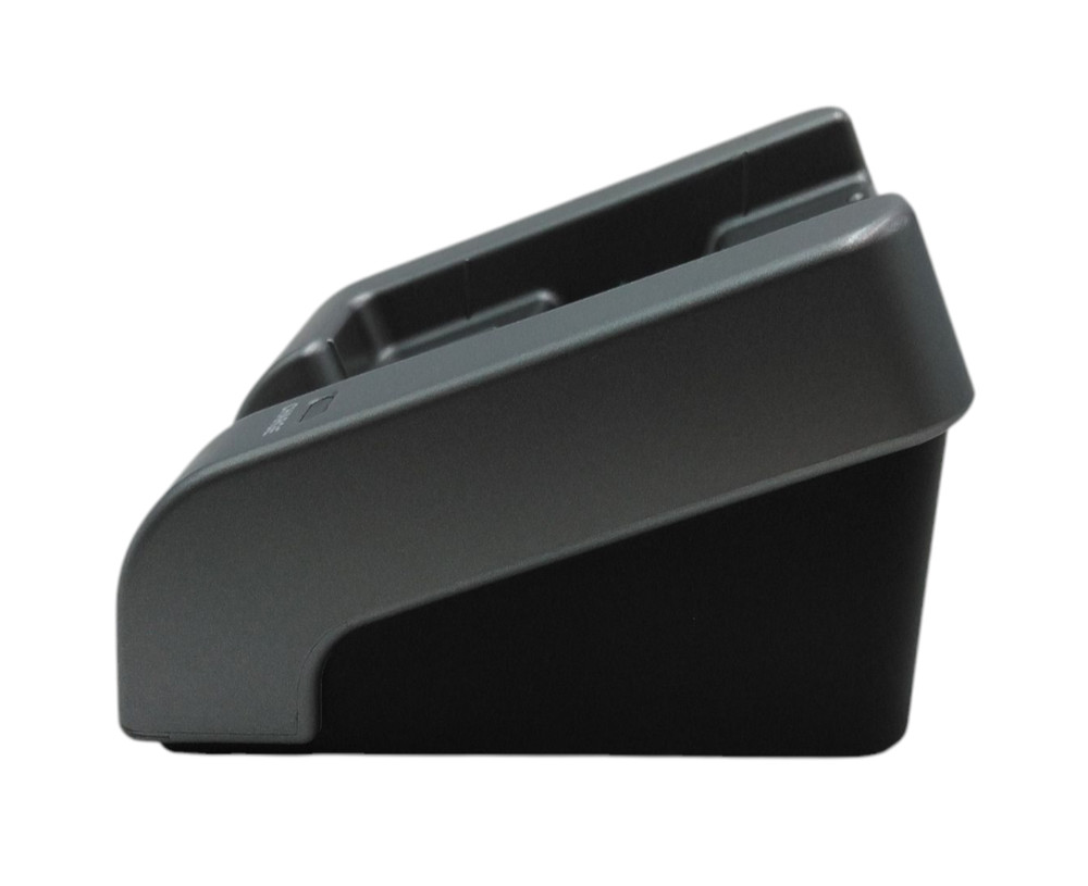 Olympus CR3A USB Cradle (No A/C adapter)