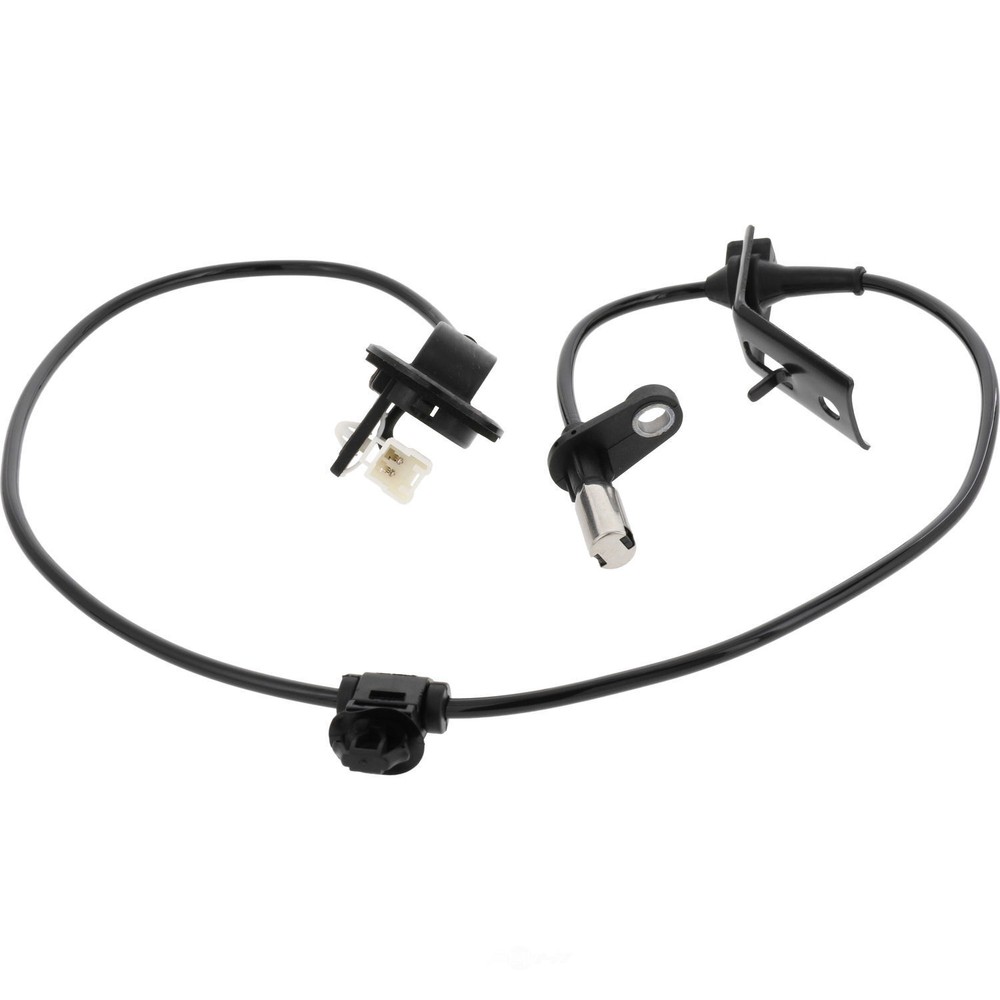 Rr Wheel ABS Brake Sensor Holstein 2ABS2878