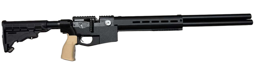 Umarex Origin Tactical Chassis
