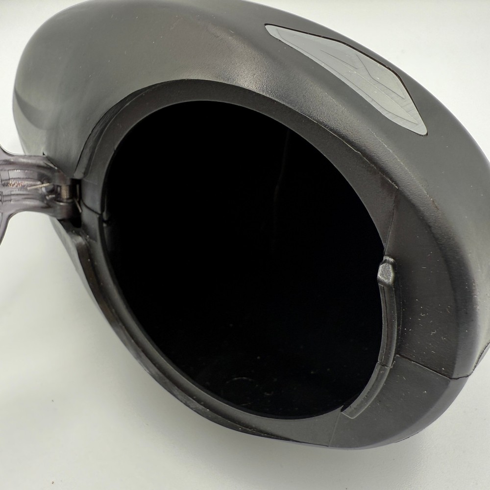 Proto Paintball Loader Hopper Black Gravity Feed