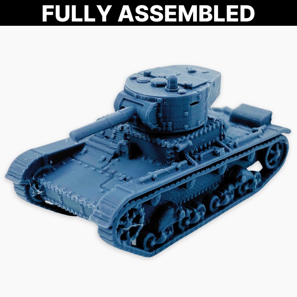 T-26B