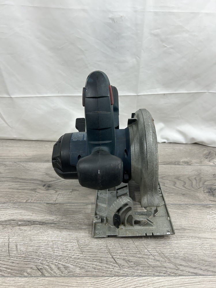 Bosch CCS180 18V circular saw (tool only)