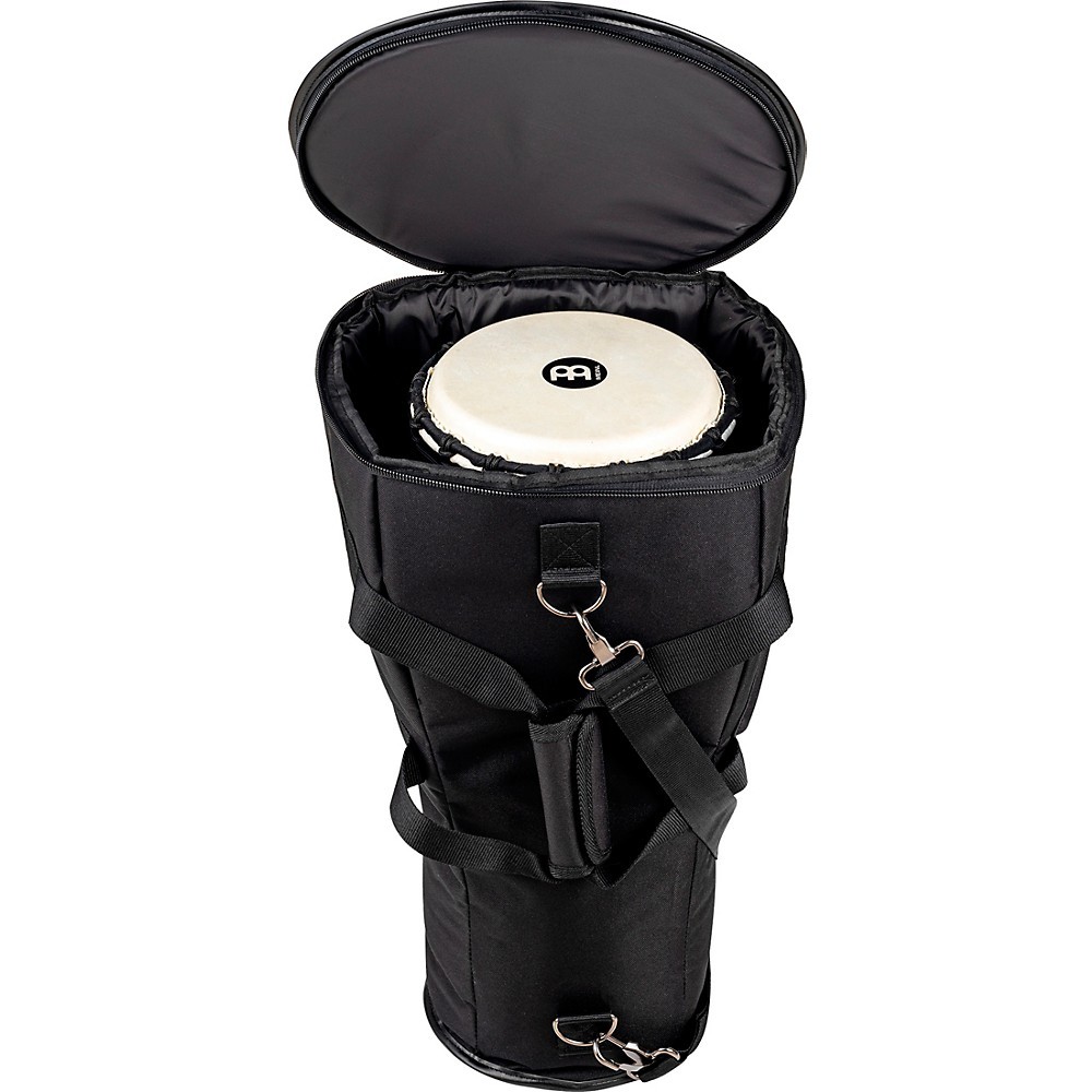 MEINL Professional Djembe Bag Small LN