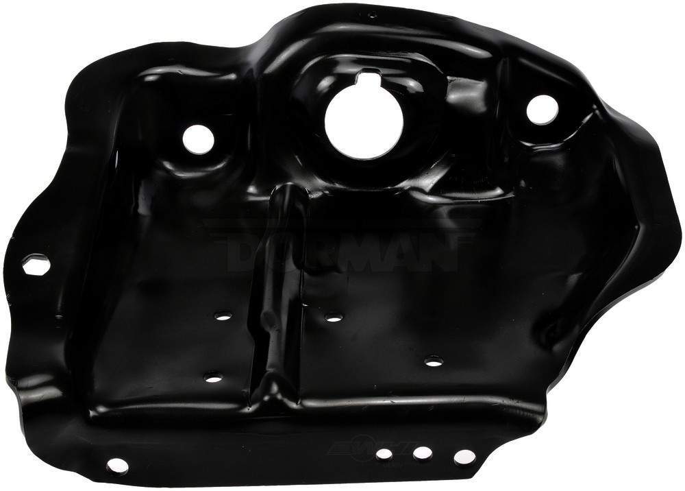 Shock Mount Dorman (OE Solutions) 523-252