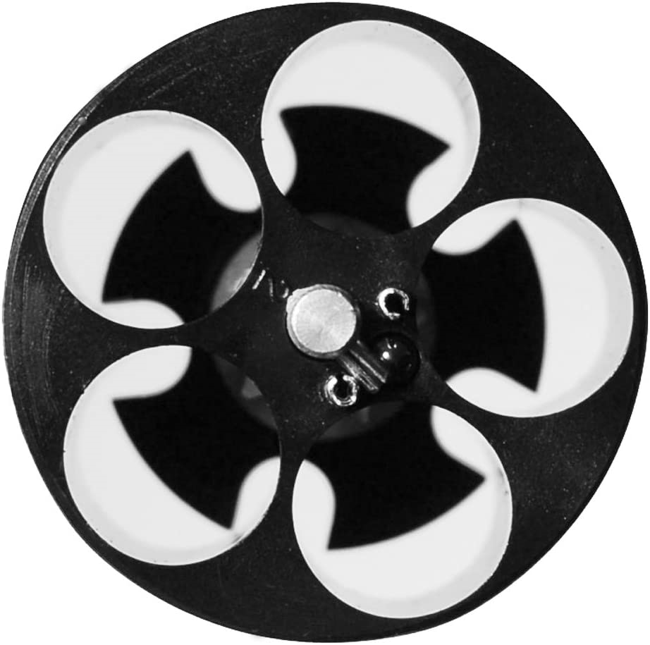 HKS 36-A Revolver Speedloader