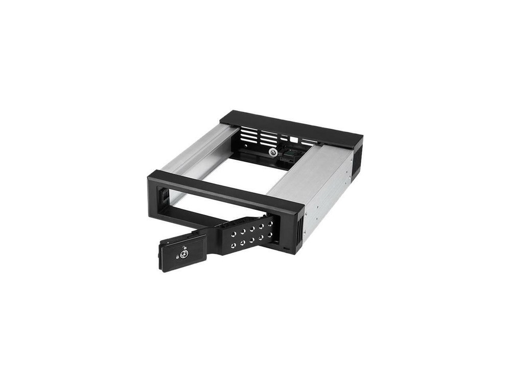 StarTech.com HSB1SATSASBA HDD Accessory