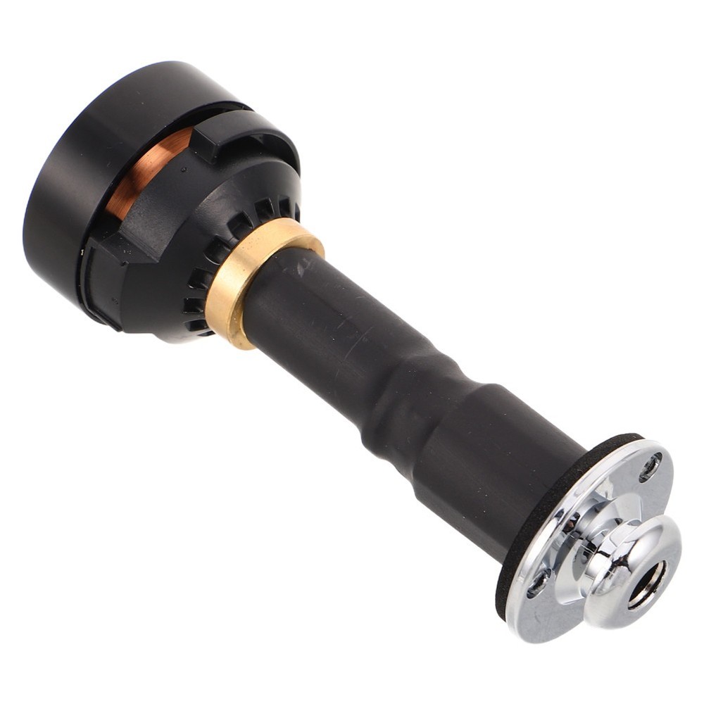Versatile Drum Pickup Sound Enhancement Accessory Enhancer