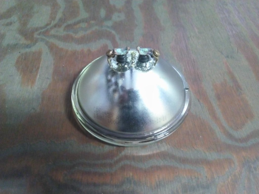 Replaces UNIVERSAL ELECTRICAL COMPONENT , GA