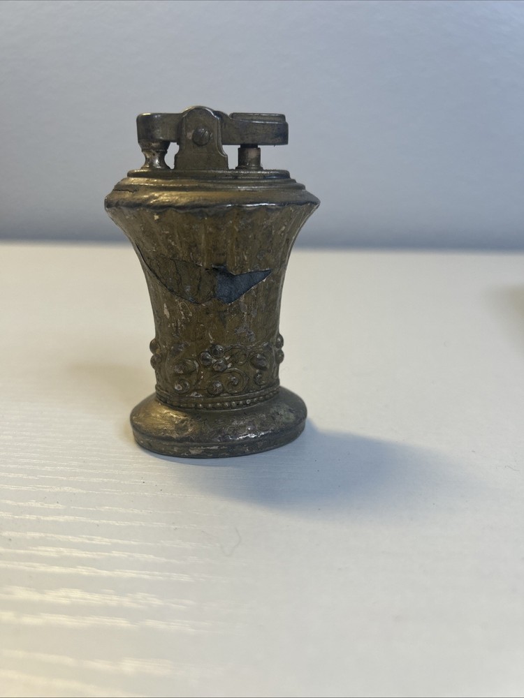 Vintage Ronson Lighter