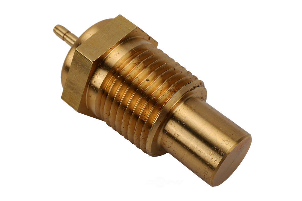 Engine Coolant Temperature Sender