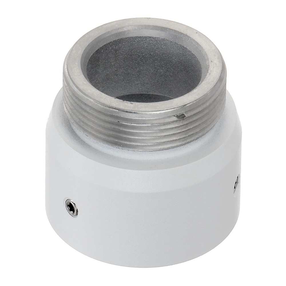 Dahua PFA110 Camera Accessory Adapter Mount