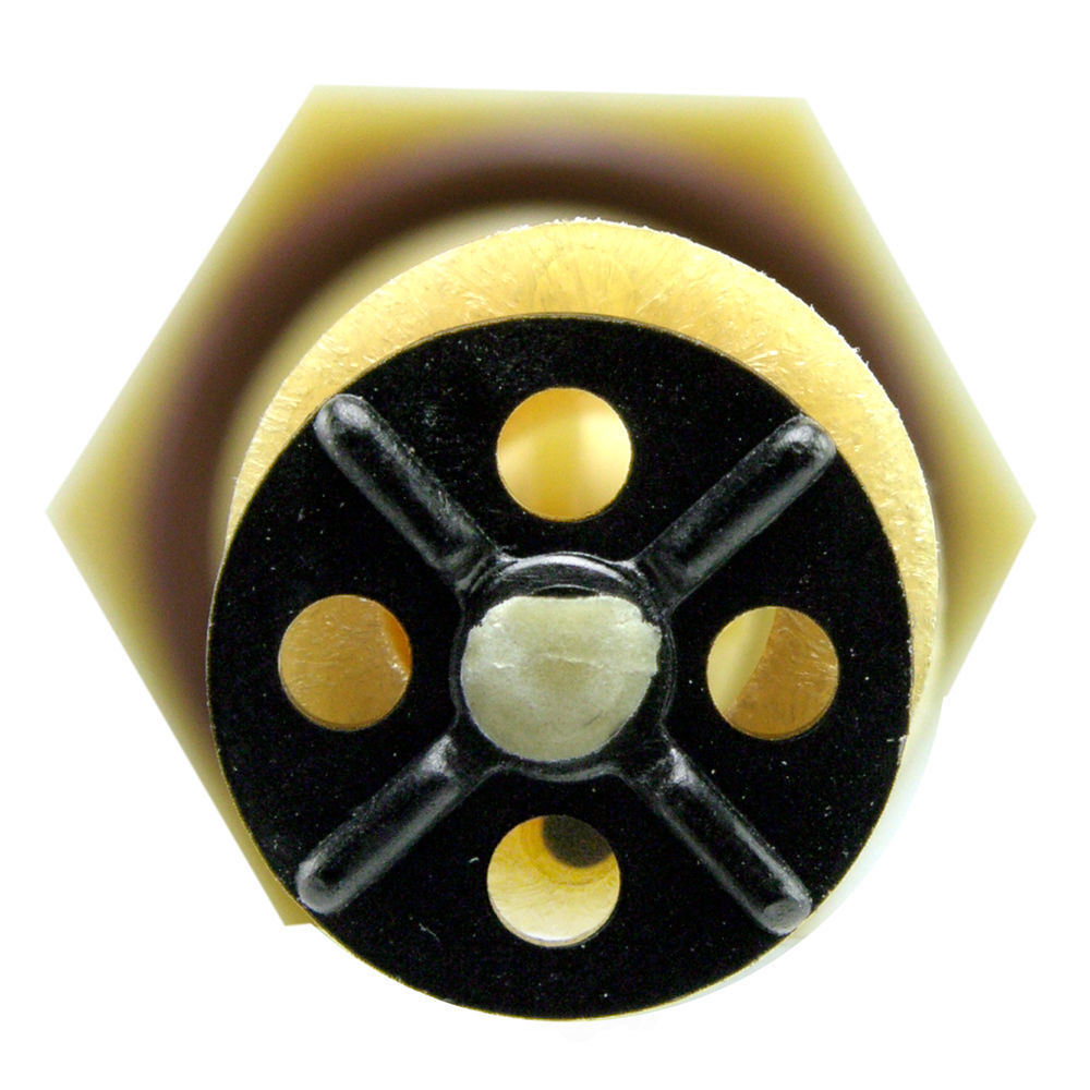 Engine Oil Level Sensor WVE 5S3003