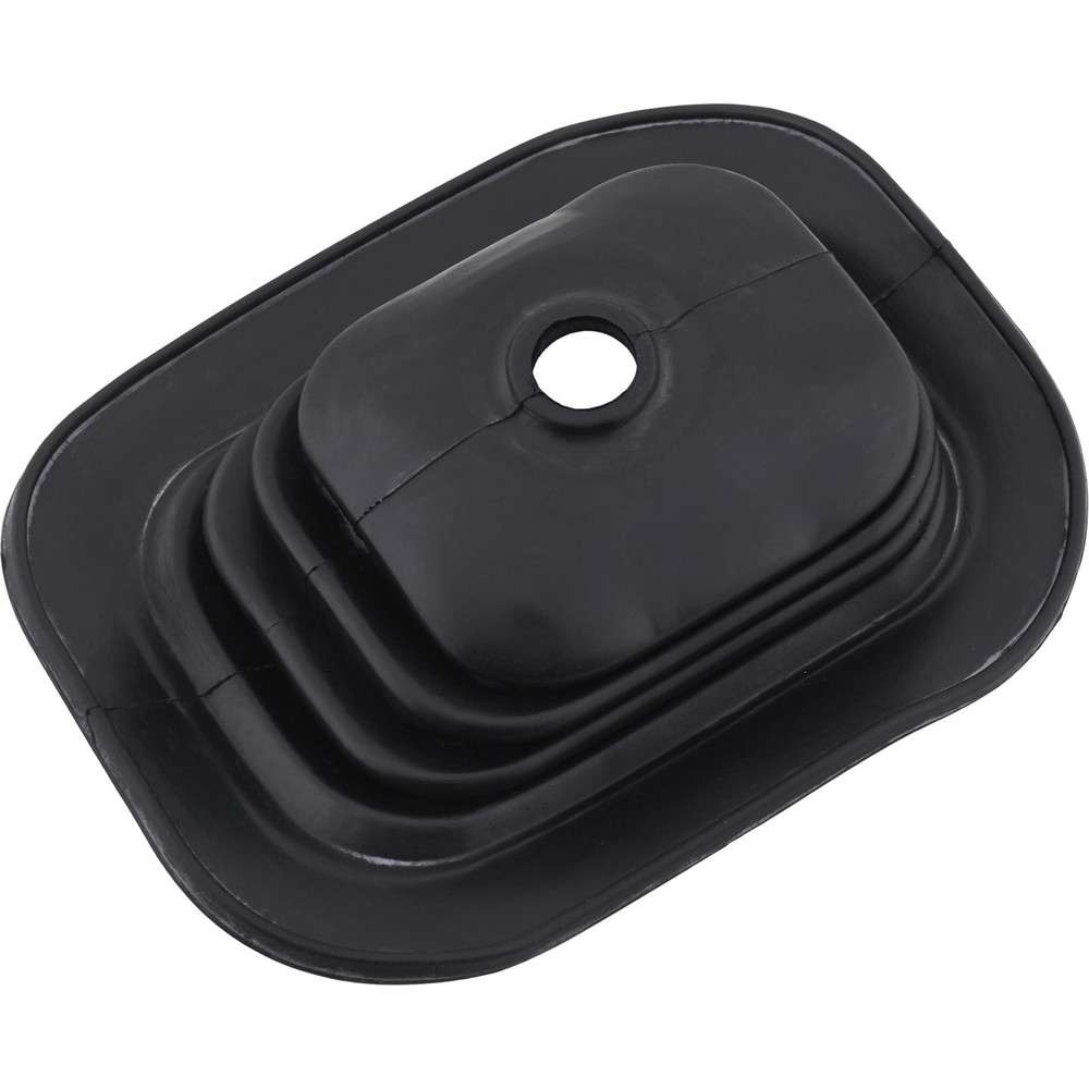 4-Speed Shifter Boot for 1964-67 Nova