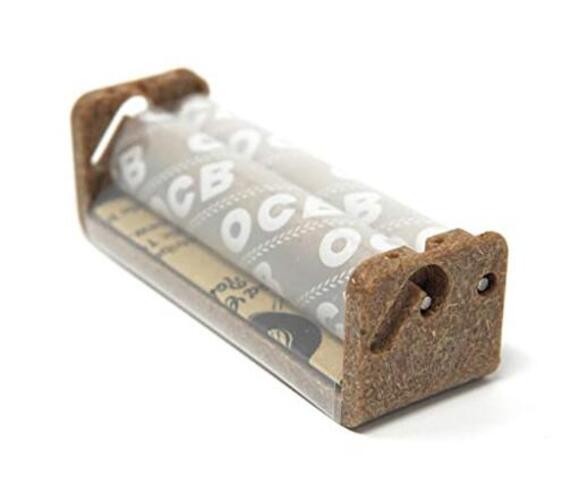 Rolling Machine 1 1/4 (78mm)