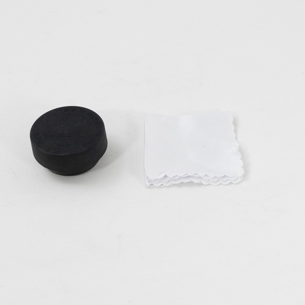 Unbranded OSMO Action macro filter