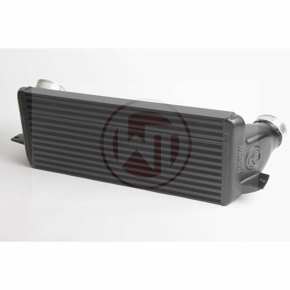 Intercooler Performance EVO1 BMW 3 Series E90/E91/E92/E93 335i/ix, 306HP/326HP