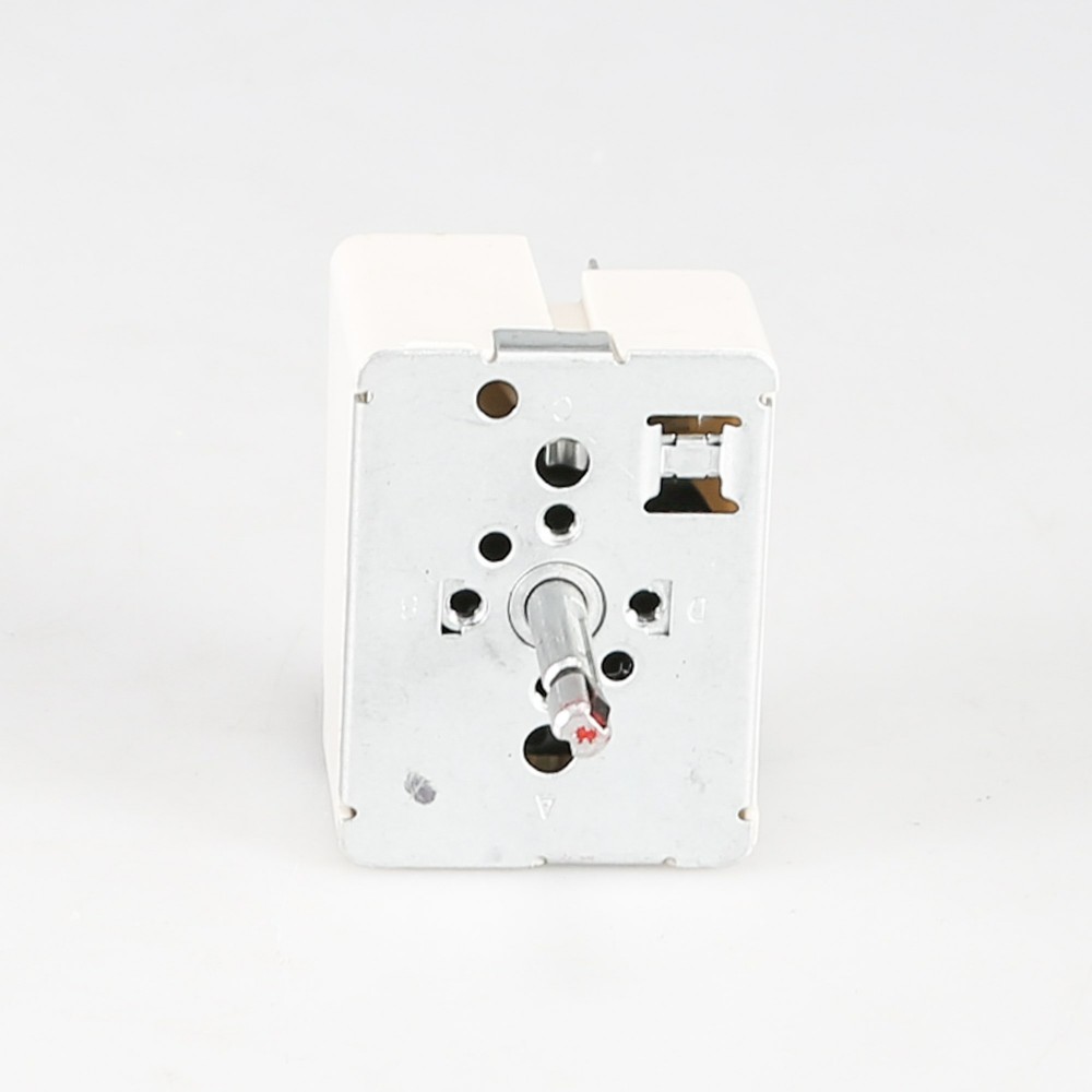 WP4454541 WHIRLPOOL SWITCH-INF