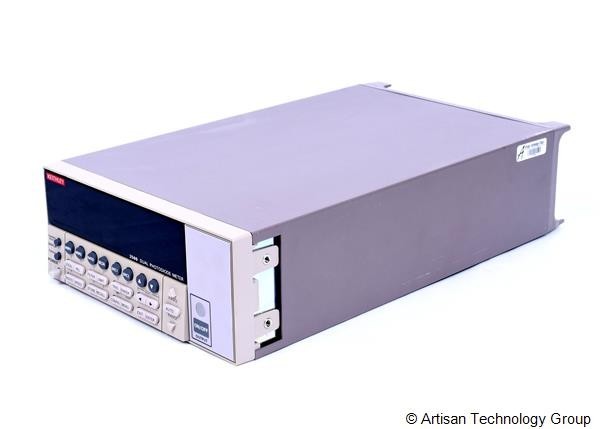 JDSU FMA-SC SC Adapter