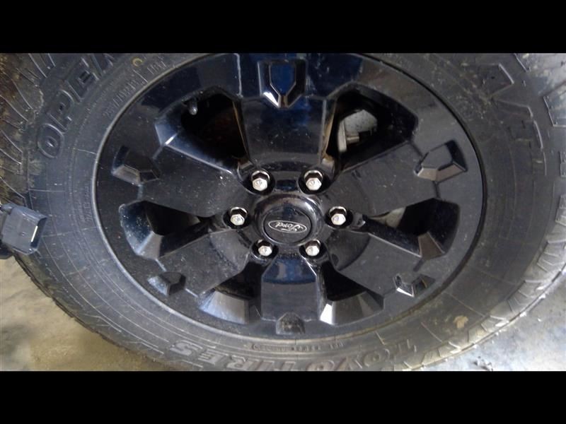 Camera/Projector Camera Windshield Mounted Fits 19 RANGER 700862