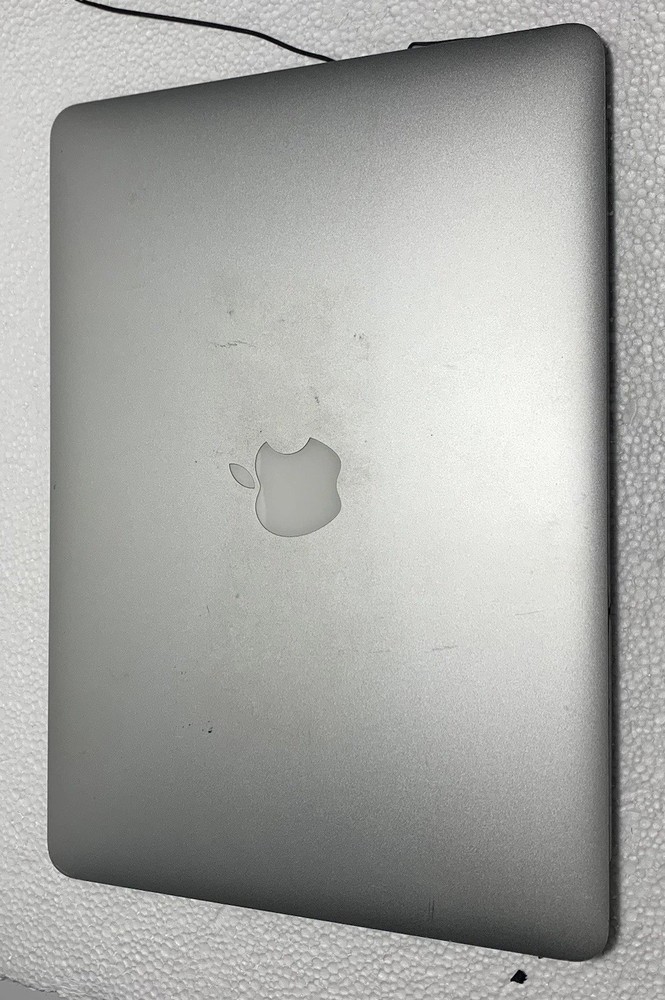 Apple Macbook Air A1466 2013 2014 2015 OEM LCD Screen Display Assembly TESTED