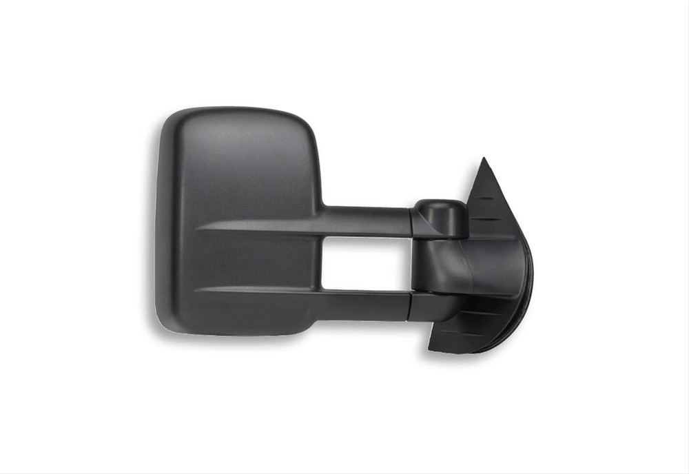 K Source/Fit System 62077G Door Mirror Passenger Side