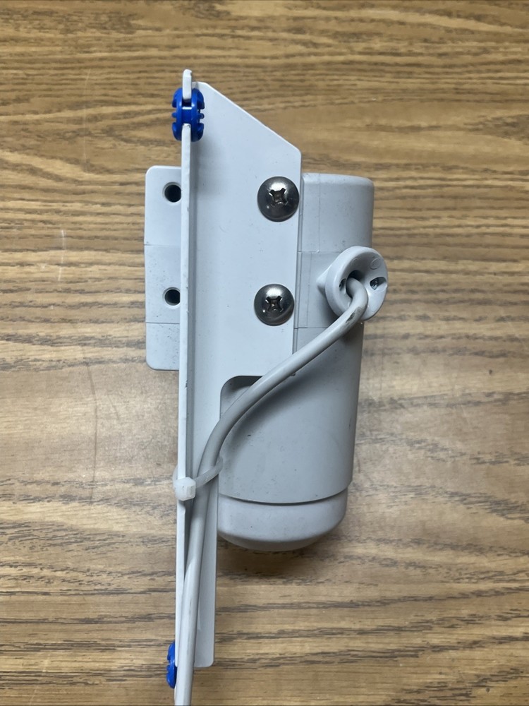 Ilcon ilcoDrive OZG Linear Actuator OZG-GR-18-IPX4