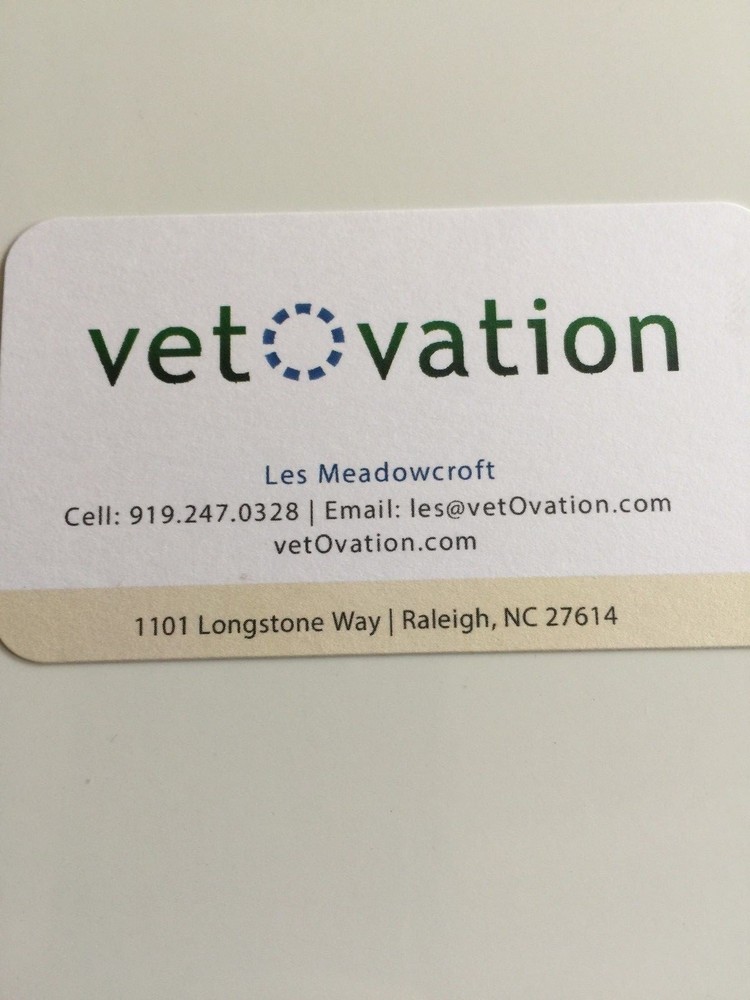 OLYMPUS Flexible Gastroscope 34cm long with light and iPhone adaptor