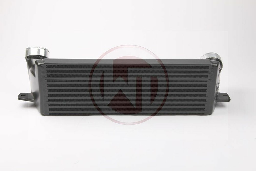 Intercooler Performance BMW 3 Series E90/E91/E92/E93 335d 210kW/286kW