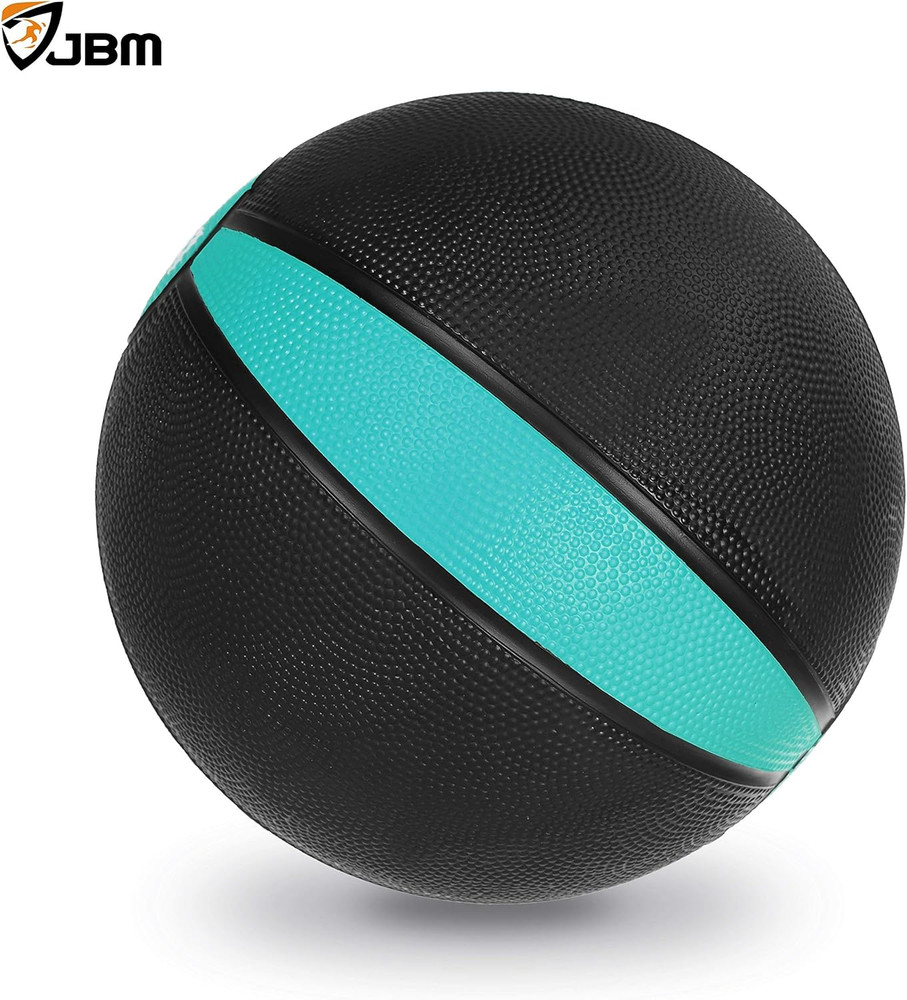Medicine Ball for Workouts Exercise Strength Training