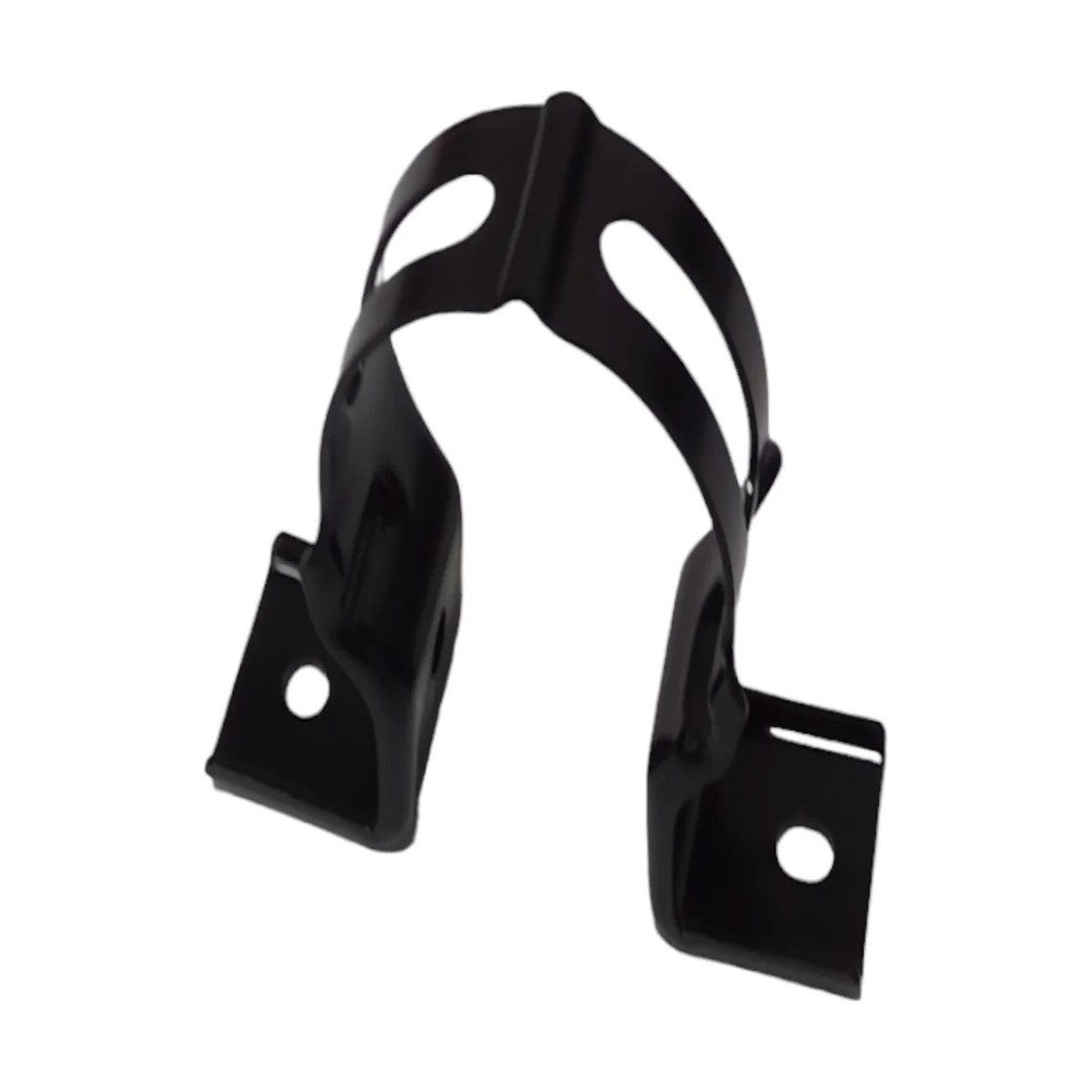 Fits Mazda Bracket, OEM Part # JE4813484