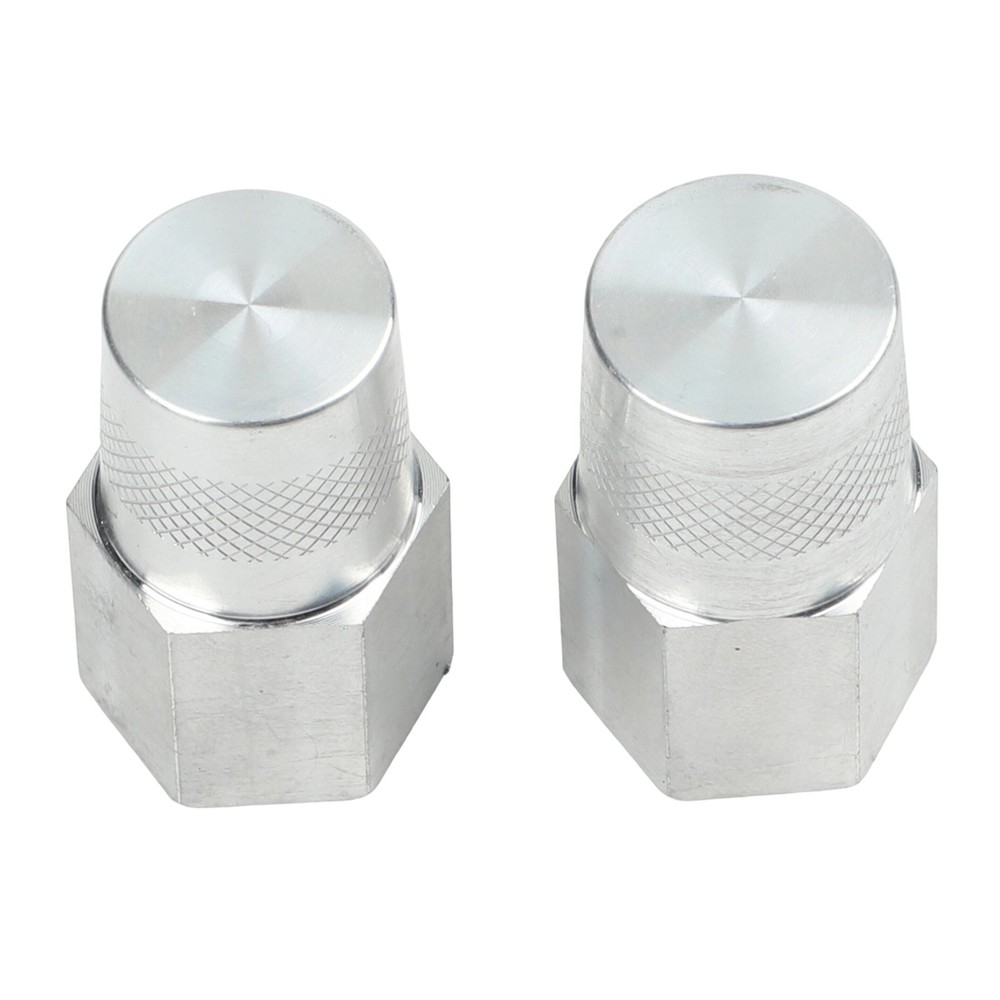 Terminal Adapter Battery Adapter Engine Bay Installation Lightweight Design