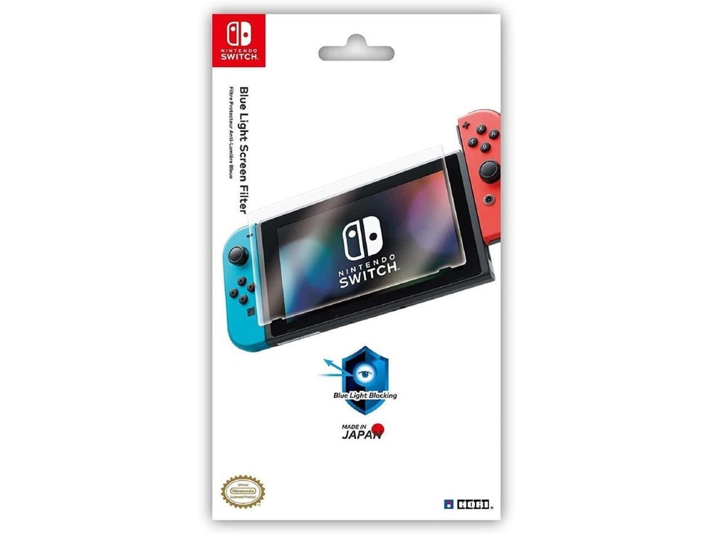 Switch, Blue Light, Video Game, Protective Screen ,NEW PRODUCT EXPLOSION