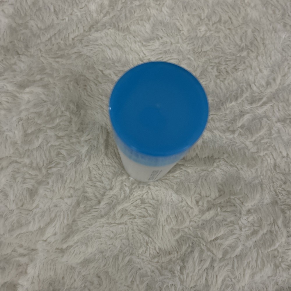 Rodan+Fields AMP MD Roller Mixing Vial-NEW
