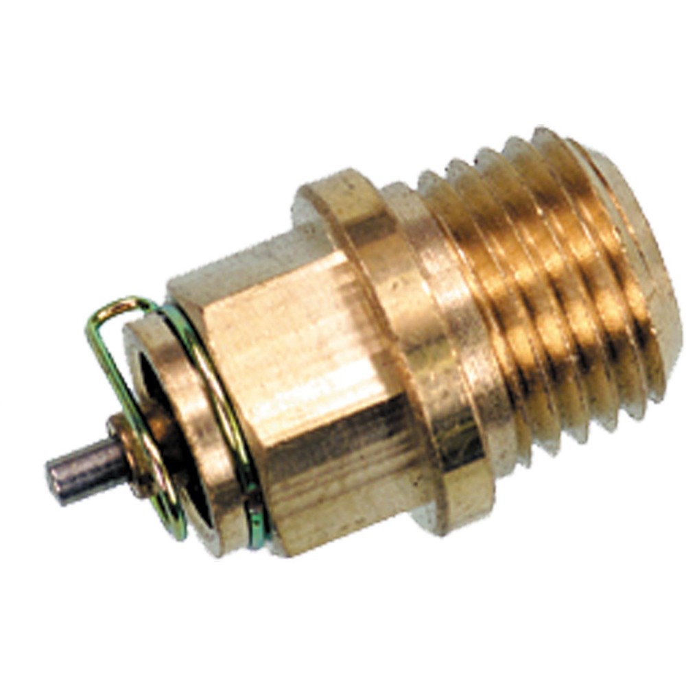 Mikuni Needle Valve 3.3 VM34/39-3.3