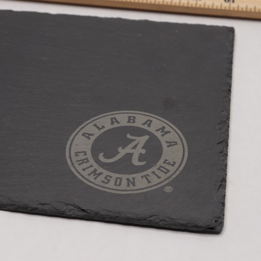 Alabama Slate Server