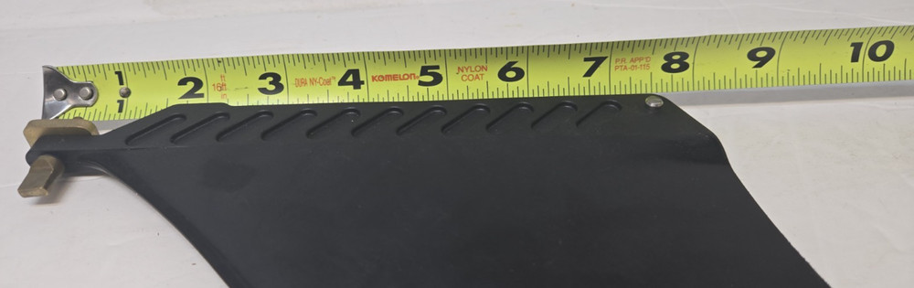 SUP Fin Unbranded