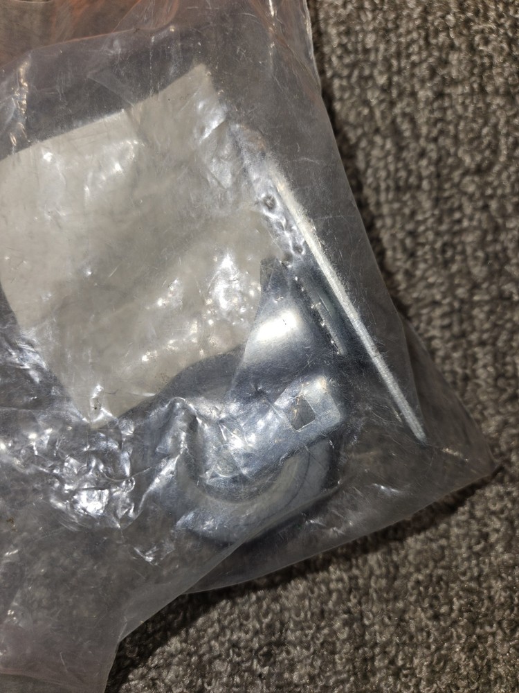 Frymaster 8102805 Caster 2" Filter Pan