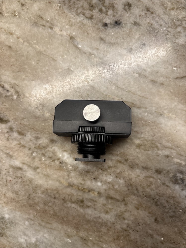 Aputure AL-M9 Amaran LED Light