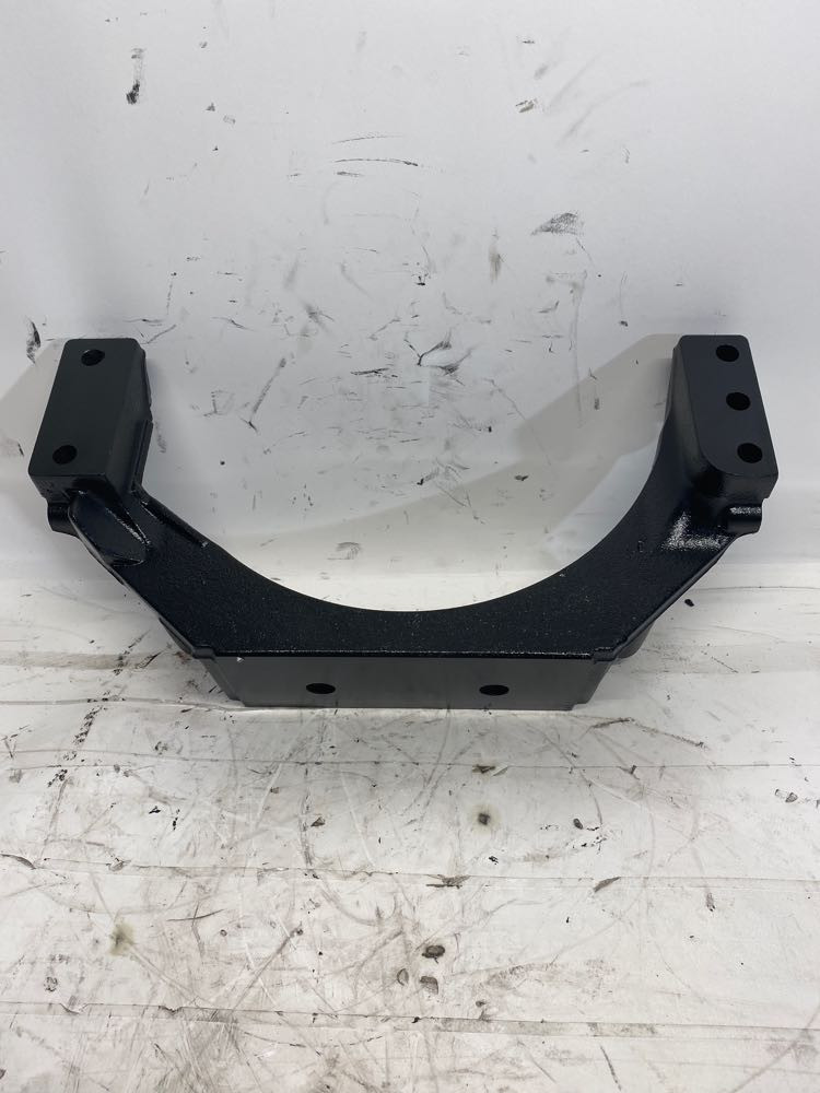 2017+ Paccar MX13 Engine Mount 2121503 (548-12560)