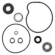 Vertex Water Pump Rebuild Kit | 821852