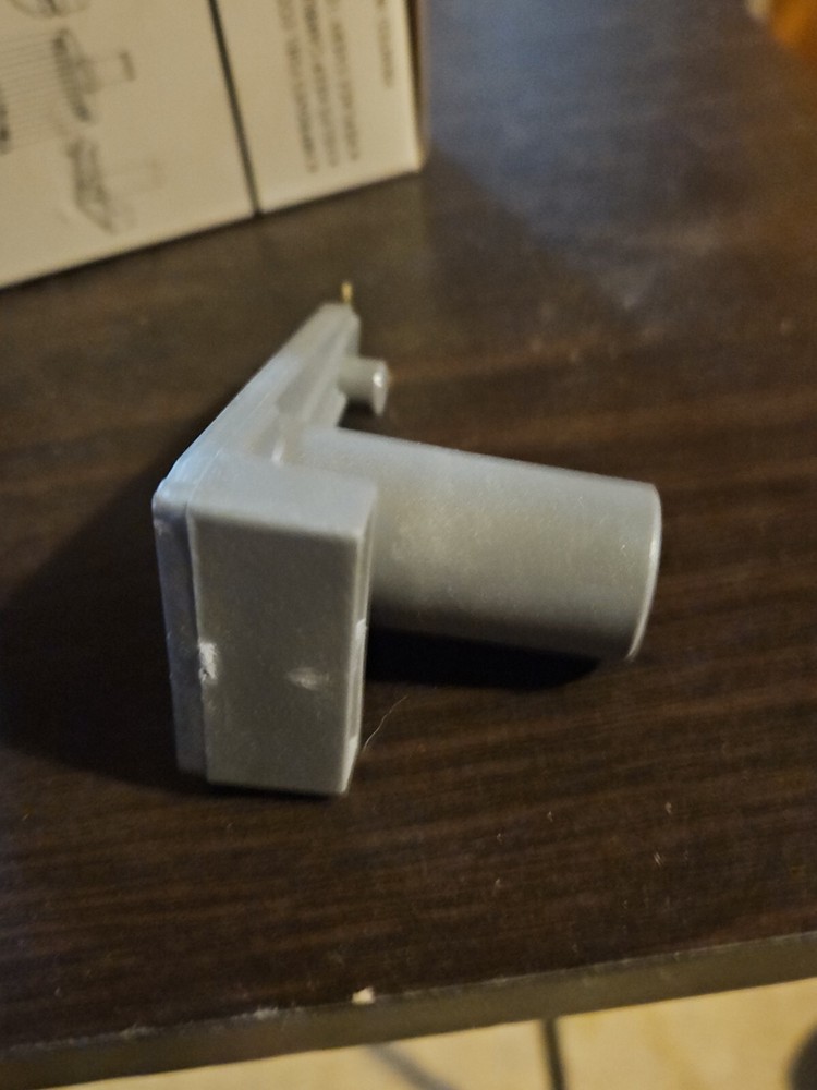 NORS FD-117 Distributor Rotor